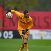 Fost fotbalist la Porto, arestat!  Era implicat într-o rețea de   trafic de droguri  » A jucat împotriva lui Coubiș