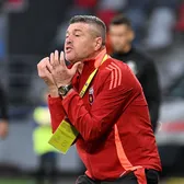 Oprița, atac la conducere  Și-a anunțat   plecarea de la Steaua,  după gestul șefilor: „Nu jucăm pe pizza! De ce mă tratează ca la Liga 4?”