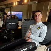 Ronaldo nu concepe să rateze CM 2026    Tratamentul inedit  la care a apelat superstarul portughez pentru a se recupera după accidentare