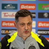 Rădoi, mesaj pentru Becali  Condiția impusă înainte de debutul la   FCSB:  „Sper să nu facă asta”