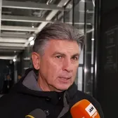 „De ce avem VAR în România?”  Ionuț Lupescu   ridică miza  după scandalul de la Rapid - Dinamo: „Dacă pierdem calificarea cu Turcia după o astfel de decizie?”