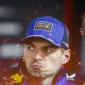 Verstappen, furios!  Olandezul spune că noua Formula 1   „este o glumă”  » A fost nevoit să abandoneze cursa din China 