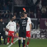 Dinamo, probleme de lot cu Craiova  Cum ar putea arăta   primul „11”  al roș-albilor joi seară: apărarea e țăndări