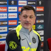 Primele semne de libertate    Trei decizii luate de Mirel Rădoi  la debutul pe banca FCSB. Unul dintre jucători fusese aspru criticat de Gigi Becali + o revenire după 5 luni