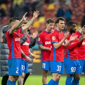 „Am adus specialist, nu mă bag eu”    Gigi Becali  nu trage concluzii pripite după debutul lui Rădoi la FCSB: „Ce să fac? Să caut motive aiurea?”