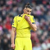 „Vreau să-mi demonstrez valoarea”    Radu Drăgușin,  prima reacție după ce a fost integralist în remiza cu Liverpool: „Punct extrem de important”