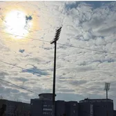 Ce mai e nou la stadionul Dinamo  Detalii de ultimă oră despre   demolarea arenei,  după ce lucrările au fost sistate câteva zile