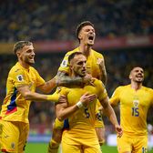 România, două amicale în iunie    „Tricolorii”,   față în față cu vedeta celor de la PSG
