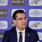  Burleanu a ieșit la atac  Șeful FRF, despre Ionuț Lupescu: „Perioada în care lucra la FRF a fost marcată de   multă corupție  în arbitraj”