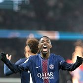 PSG vrea să fie peste Barcelona  Campioana Europei încearcă să încheie   cel mai mare contract  de sponsorizare din istorie, cu Nike