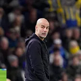 „Era Pep se apropie de sfârșit”   Parcursul lui   Manchester City,  analizat de Toni Kroos și fratele său