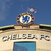 Chelsea, sancțiune record!    Clubul a primit   interdicție la transferuri  și cea mai mare amendă din istoria Premier League!