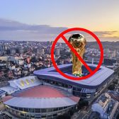 Încă un oraș se retrage de la CM 2030  Spania a rămas fără încă un stadion pentru care își asumase   găzduirea  competiției peste 4 ani. Care au fost problemele