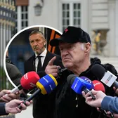 Cine e vinovat la FCSB?  MM Stoica și Becali se acuză reciproc pentru strategia falimentară!   Acuzații în direct   la TV: „Poate n-ar trebui s-o spun, dar...!”