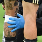 Marius Marin ratează barajul?!  Italienii dezvăluie ce are mijlocașul Pisei.   Jocul cu Turcia, pericol iminent