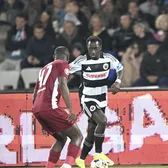 LIVE     U Cluj - CFR Cluj,  în etapa #1 din play-off-ul Ligii 1 » Egalitate pe Cluj Arena 