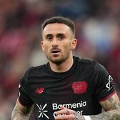 Experiența eșuată în România l-a marcat  Liga 1, nivelul cel mai de slab din cariera lui Aleix Garcia:   „În viața mea nu mi-am imaginat că voi juca acolo”