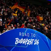 UEFA a scăzut prețurile!  Fanii pot aplica pentru bilete la   finala Champions League, Europa League și Conference League  » Cât costă