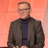 Se ia de șefii Rapidului   Fostul arbitru FIFA e de părere că giuleștenii au gestionat greșit situația după   derby-ul cu Dinamo:  „Ar fi trebuit să facă asta”