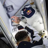 „Nu pot rămâne tăcut”   Neymar, supărat pentru că   nu a fost convocat  de Ancelotti la națională » Cum a explicat selecționerul Braziliei decizia