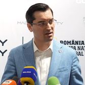 Decizia luată de TAS   A fost analizată   cererea de suspendare  a Adunării Generale. Ce se va întâmpla cu Răzvan Burleanu