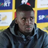 A vrut în Liga 2 ca să meargă la Mondial   Dezvăluirile   jucătorului de națională  sosit în România: „Nu ne-am înțeles”. Ce spune despre Ngezana