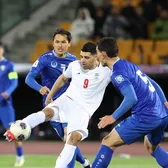 S-a răzgândit Iranul?    Ce vrea să facă Teheranul  cu naționala sa + cerere specială la FIFA