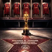 „Un nou trofeu în vestiarul nostru”   Coproprietarul clubului   Bournemouth  a câștigat premiul Oscar