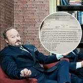 „Mi-am stricat viața!”  Secretarul general al Federației Române de Atletism le răspunde celor care îl acuză că   „aruncă” banii instituției