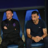 „Merg cu Elias”    Mihai Pintilii  a dezvăluit unde va antrena după despărțirea de FCSB: „Nu pot să-l trădez”