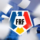 Haos înaintea alegerilor de la FRF   Nu se știe clar cine are drept de vot:   „Va fi circ!”
