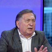 Crăciunescu, replică pentru Burleanu  Iritat după ce Kovacs a fost numit   cel mai bun din istorie:  „Cum să n-am nimic de comentat?”