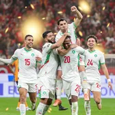 Verdict incredibil  Maroc câștigă   Cupa Africii la „masa verde”!  De ce CAF a lăsat-o fără trofeu pe Senegal