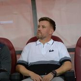 „Nu mi se pare normal”   Ce l-a deranjat pe   Mihai Pintilii  la FCSB: „Nu de aici câştigi?” 