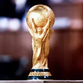 FIFA, acord cu YouTube    Înțelegere istorică pentru difuzarea meciurilor de la   CM 2026  » Premieră absolută pentru un Mondial