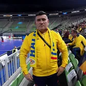 Uite cine numără voturile    Omul lui Burleanu, care l-a făcut trădător pe Mircea Lucescu  în 2018, desemnat să supravegheze scrutinul de la FRF