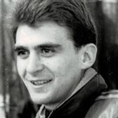 A murit Sorin Tufan    Fotbalistul care a jucat în anii '90 la Farul și Steaua  și-a pierdut viața în accidentul naval de la Midia