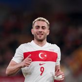 Turcii profită de meciul cu România  Ce așteaptă jucătorii lui Montella pe 26 martie.   Nu doar calificare în finala barajului