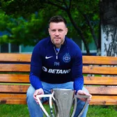 Pintilii ofertat de o echipă de play-off!   CE SURPRIZĂ: abia a demisionat de la FCSB,   Pintilii e în discuții  cu un club care are Cupa și Supercupa în palmares