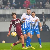 Programul etapei #3   LPF a anunțat   când se joacă  meciurile: Rapid - U Cluj, U Craiova - CFR și Botoșani - FCSB sunt printre cele mai interesante