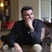 „Mi-ar plăcea să-i văd în dificultate”     Adrian Mutu,  interviu în presa italiană înainte Fiorentina - Inter: „O mașină de război”. Ce spune despre Chivu