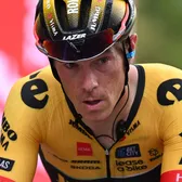 Postare revoltătoare  La doi ani după ce   și-a omorât soția,  fostul campion mondial a revenit cu un mesaj șocant