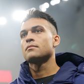Dorința lui Lautaro  Transferul la care   visează  căpitanul lui Cristi Chivu: „Măcar un an”