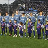 Tragedie în Serie A  A murit patronul miliardar al   revelației acestui sezon!  A dus echipa pe loc de Liga Campionilor