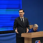 „Cele 5 voturi pot fi 5 dosare”    Răzvan Burleanu, amenințat cu procese:  „Sperăm să se țină de cuvânt și Gigi Becali”