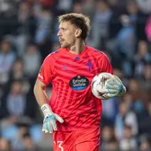 Ionuț Radu, în sferturi  Spectacol total în   Europa League!  Meci incredibil în Italia, decis în min. 111 după 7 goluri