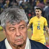 Critică  alegerea lui Lucescu  Trei foști fotbaliști importanți cred că   Raul Opruț  ar fi meritat să fie convocat: „Ne trebuie jucători cu meciuri în picioare”