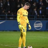 „Nimic nu e corect în fotbal”    Mihai Pintilii  nu-și imagina că Târnovanu va ajunge să rateze naționala: „Nu-i convine situația”