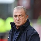 „Nu putem ști ce se va întâmpla”    Fatih Terim,  înainte de meciul cu România: „Lucescu este un antrenor de mare, însă Montella are realizări semnificative”