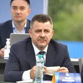 „Poate veni avalanșa peste Burleanu”  A votat împotriva președintelui FRF și avertizează:   „Vom solicita clarificări despre bani”